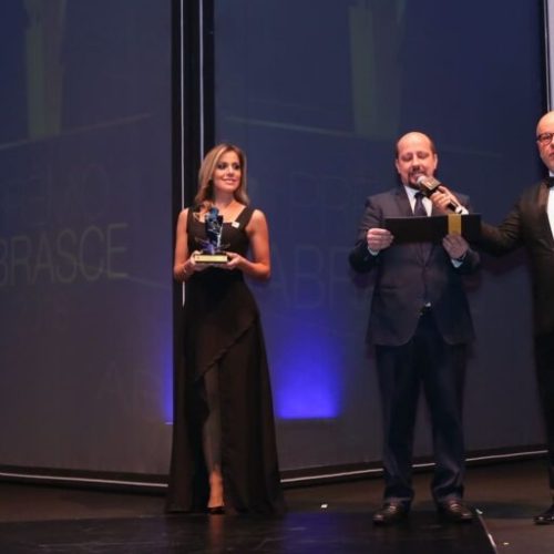 imgi_24_Premio-Abrasce-Case-Sound-22-768×512