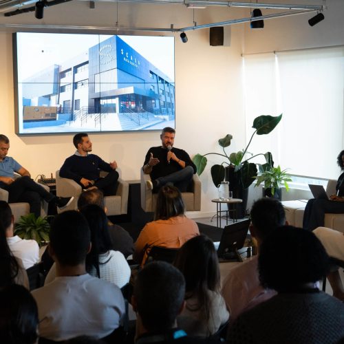 imgi_24_TownHall291-scaled