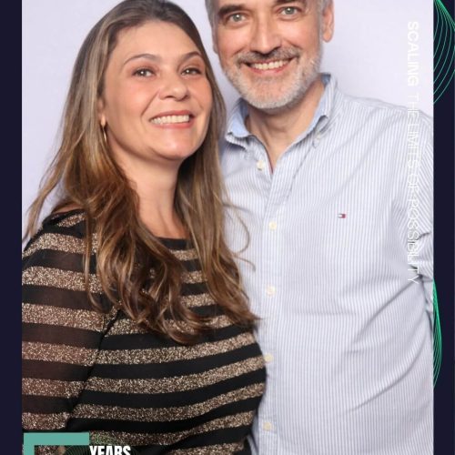 imgi_250_2025-04-26_21-08-21_01