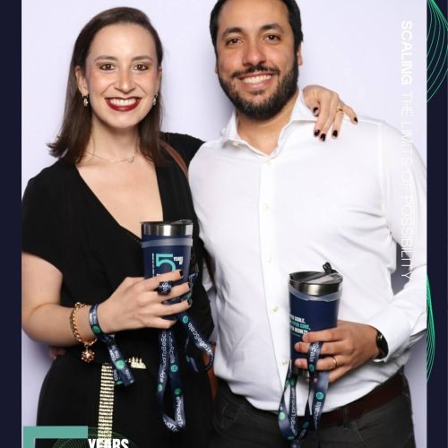 imgi_251_2025-04-26_21-08-18_01