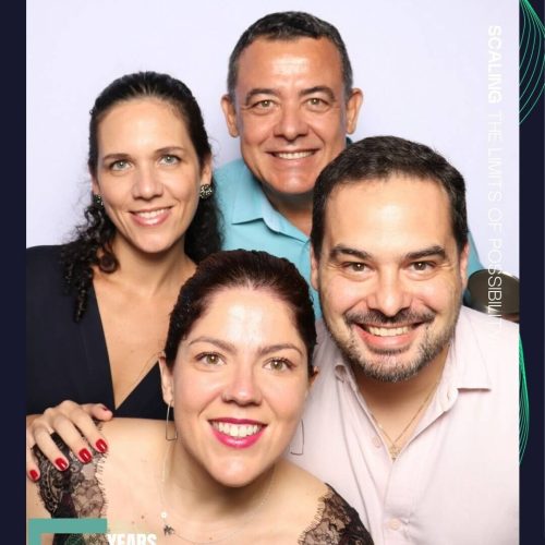 imgi_252_2025-04-26_20-37-44_01