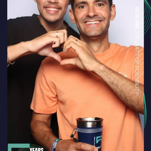 imgi_253_2025-04-26_20-37-36_01