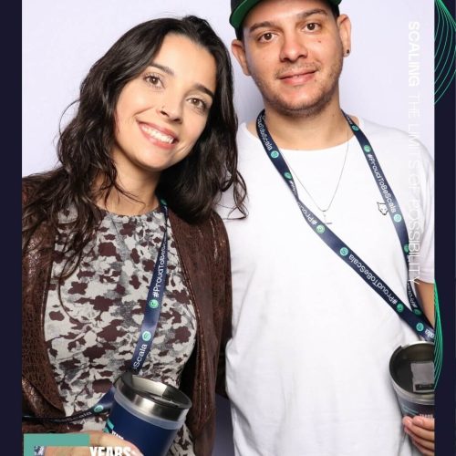 imgi_255_2025-04-26_20-23-34_01