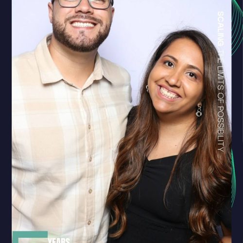 imgi_257_2025-04-26_20-04-16_01