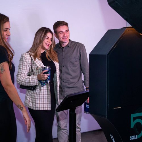 imgi_258_2025-04-26-Scala-5-Anos-349-scaled