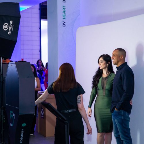 imgi_259_2025-04-26-Scala-5-Anos-347-scaled