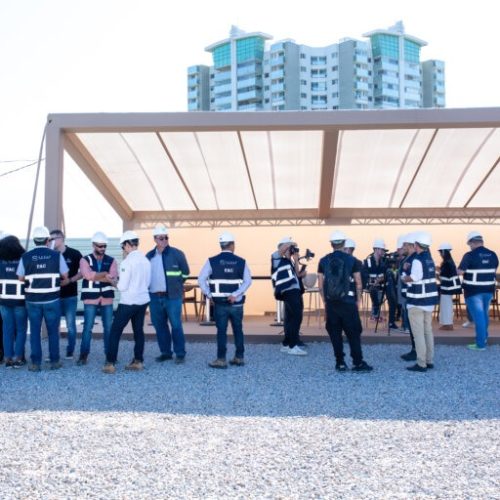 imgi_25_0W1A3636-768×512