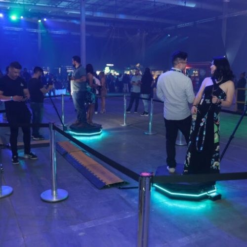 imgi_25_20240420_Scala_0120-768×512