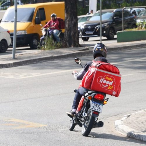 imgi_25_20240628-ifood-Pompeia_0041-768×512