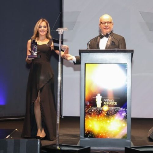 imgi_25_Premio-Abrasce-Case-Sound-21-768×512