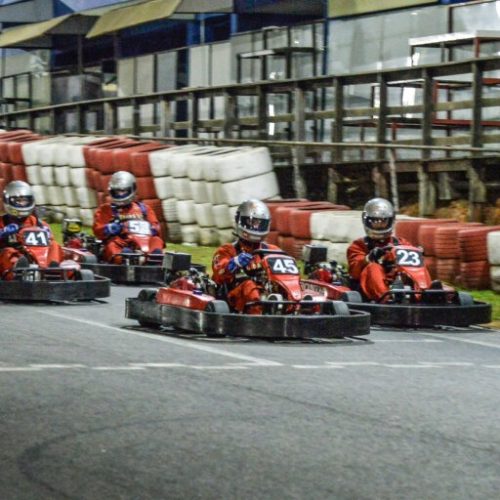 imgi_25_Tigabytes-Raceday-62-768×512