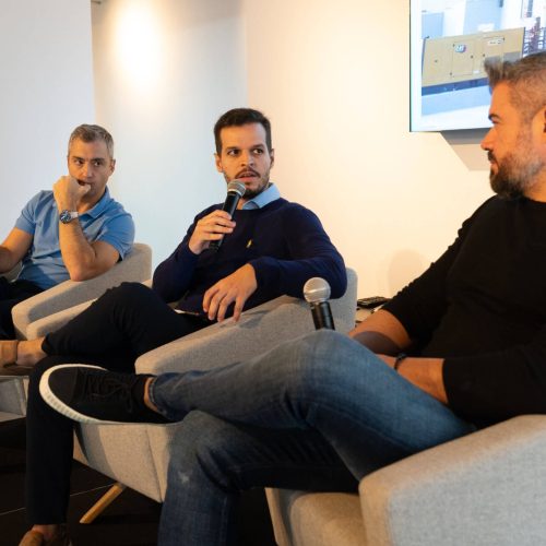 imgi_25_TownHall284-scaled