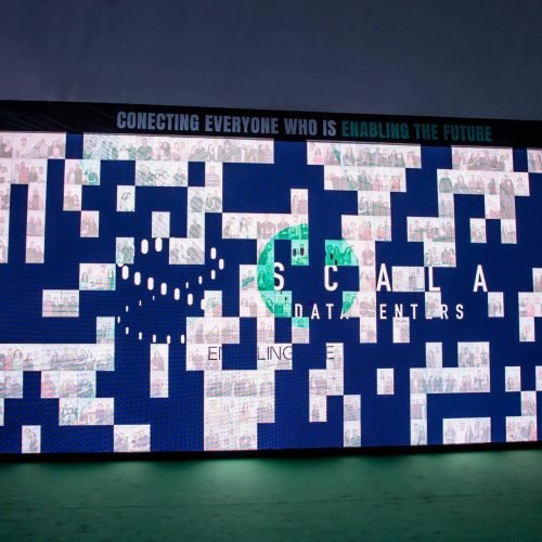 imgi_260_2025-04-26-Scala-5-Anos-335-scaled