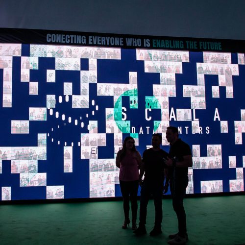 imgi_261_2025-04-26-Scala-5-Anos-333-scaled