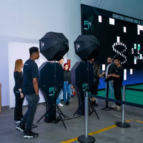 imgi_262_2025-04-26-Scala-5-Anos-191-scaled