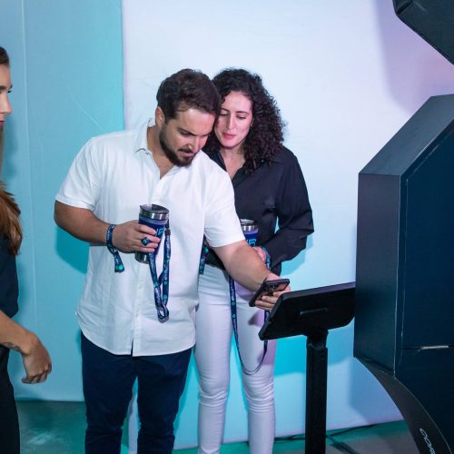 imgi_263_2025-04-26-Scala-5-Anos-188-scaled