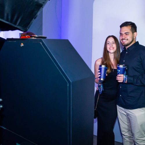 imgi_265_2025-04-26-Scala-5-Anos-185-scaled