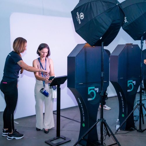 imgi_266_2025-04-26-Scala-5-Anos-184-scaled