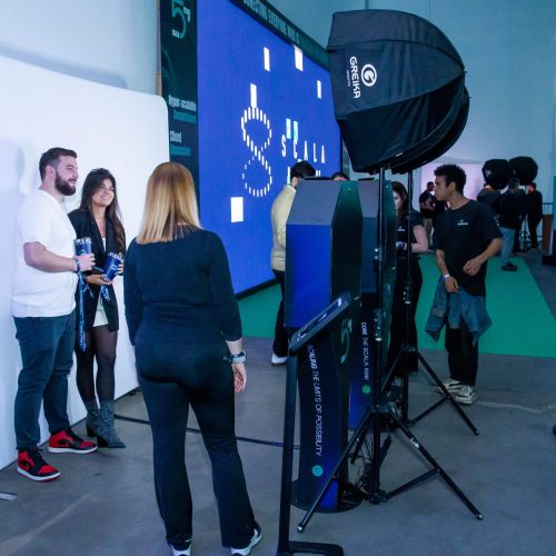 imgi_267_2025-04-26-Scala-5-Anos-180-scaled