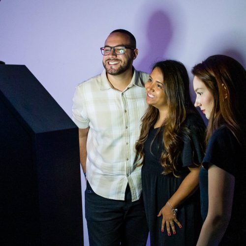 imgi_268_2025-04-26-Scala-5-Anos-177-scaled