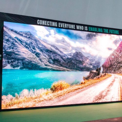 imgi_269_2025-04-26-Scala-5-Anos-103-scaled