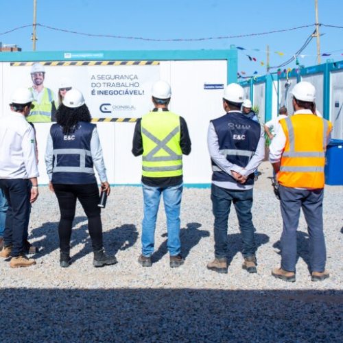 imgi_26_0W1A3632-768×512