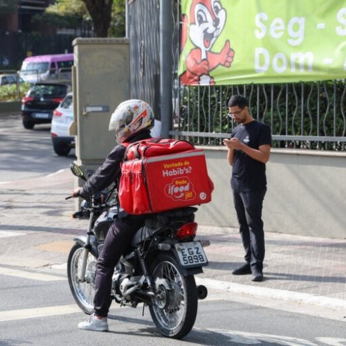 imgi_26_20240628-ifood-Pompeia_0031-768×512