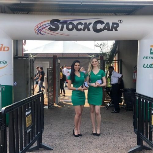 imgi_26_Petrobras-Stock-Car-Brasil-Case-Sound-19-768×576