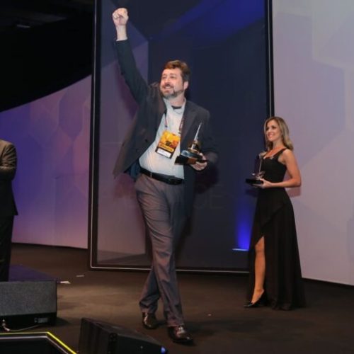 imgi_26_Premio-Abrasce-Case-Sound-20-768×512