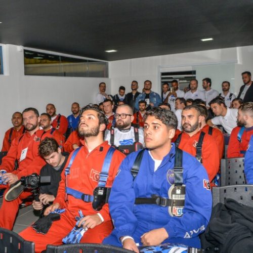 imgi_26_Tigabytes-Raceday-45-768×512