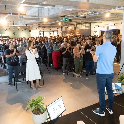 imgi_26_TownHall262-scaled