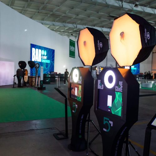 imgi_270_2025-04-26-Scala-5-Anos-098-scaled