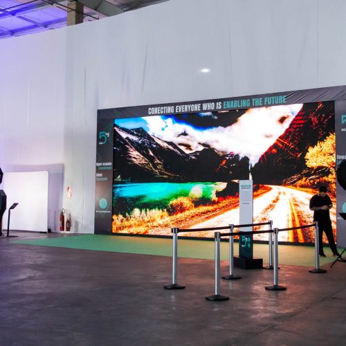 imgi_272_2025-04-26-Scala-5-Anos-090-scaled