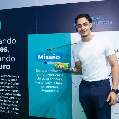 imgi_274_2025-04-26-Scala-5-Anos-340-scaled