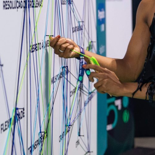 imgi_275_2025-04-26-Scala-5-Anos-339-scaled