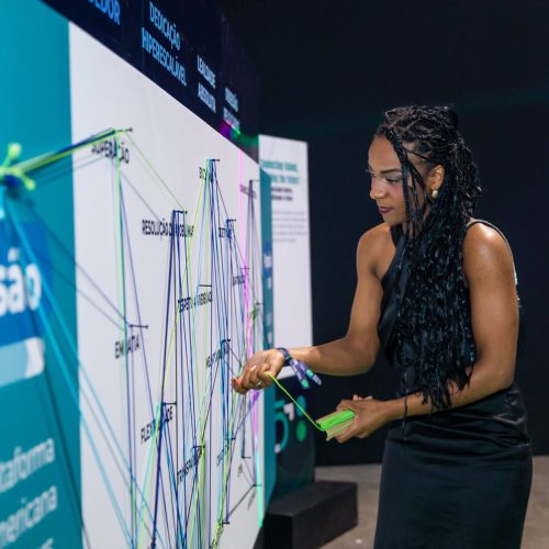 imgi_276_2025-04-26-Scala-5-Anos-337-scaled