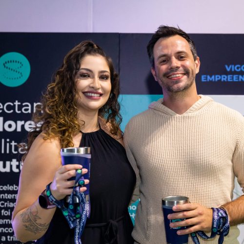 imgi_277_2025-04-26-Scala-5-Anos-252-scaled