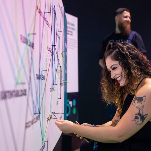 imgi_278_2025-04-26-Scala-5-Anos-250-scaled