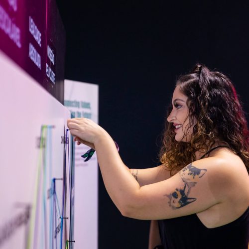 imgi_279_2025-04-26-Scala-5-Anos-247-scaled