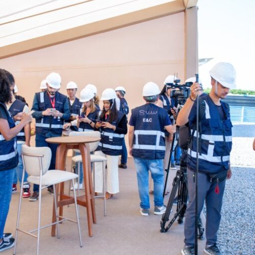 imgi_27_0W1A3625-768×512