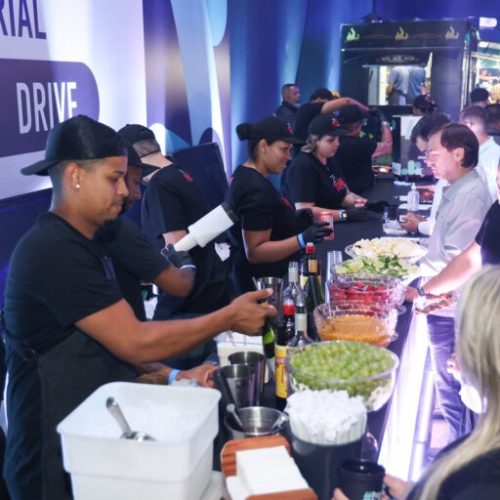 imgi_27_20240420_Scala_0103-768×512