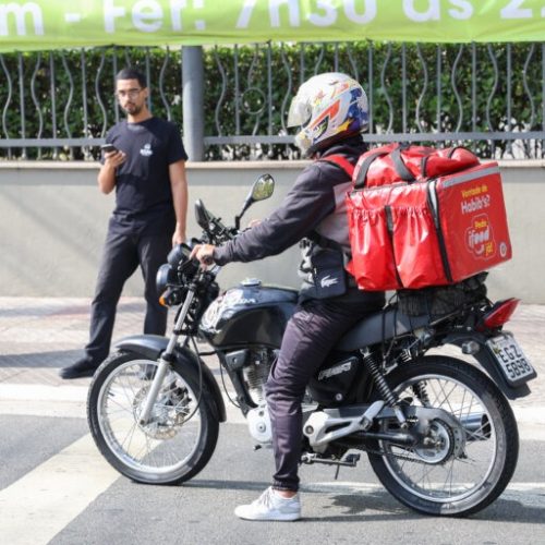 imgi_27_20240628-ifood-Pompeia_0029-768×512