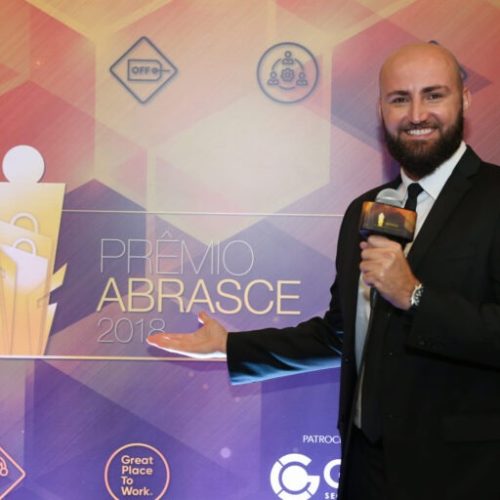 imgi_27_Premio-Abrasce-Case-Sound-19-768×512