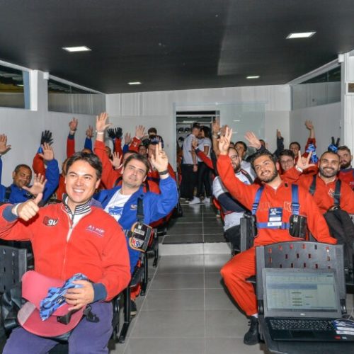 imgi_27_Tigabytes-Raceday-41-768×512