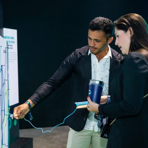 imgi_281_2025-04-26-Scala-5-Anos-238-scaled