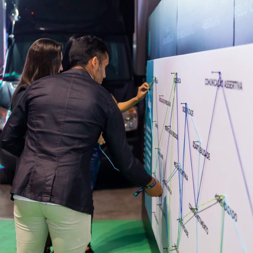 imgi_282_2025-04-26-Scala-5-Anos-236-scaled