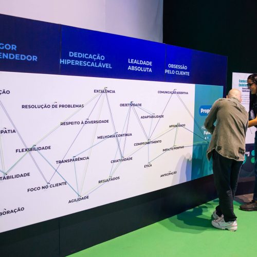 imgi_284_2025-04-26-Scala-5-Anos-224-scaled