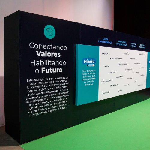 imgi_287_2025-04-26-Scala-5-Anos-074-scaled