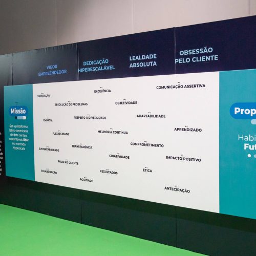 imgi_288_2025-04-26-Scala-5-Anos-073-scaled