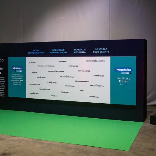 imgi_289_2025-04-26-Scala-5-Anos-070-scaled